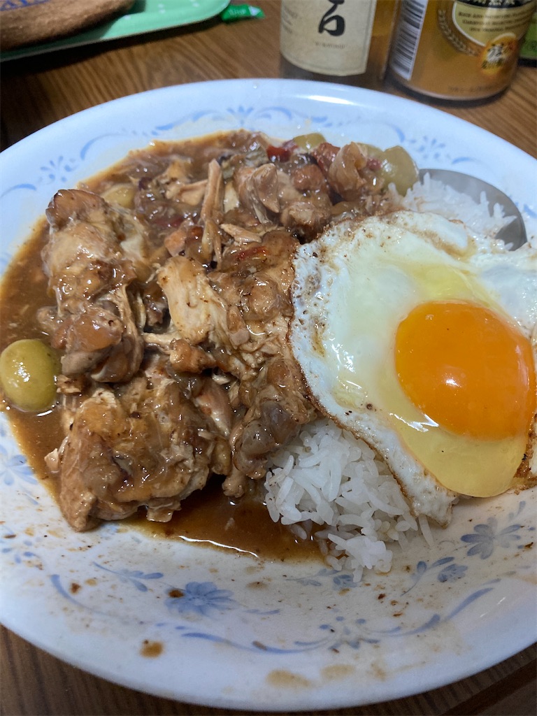 f:id:Nakase:20231217061139j:image