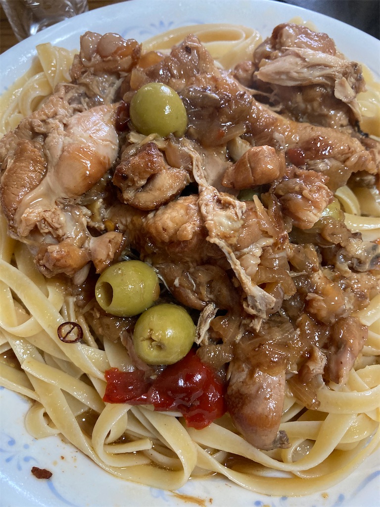 f:id:Nakase:20231217061142j:image