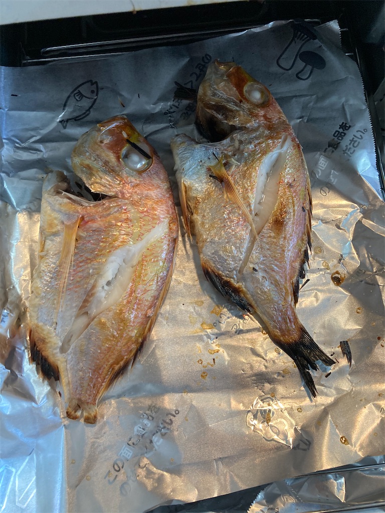 f:id:Nakase:20231217061145j:image