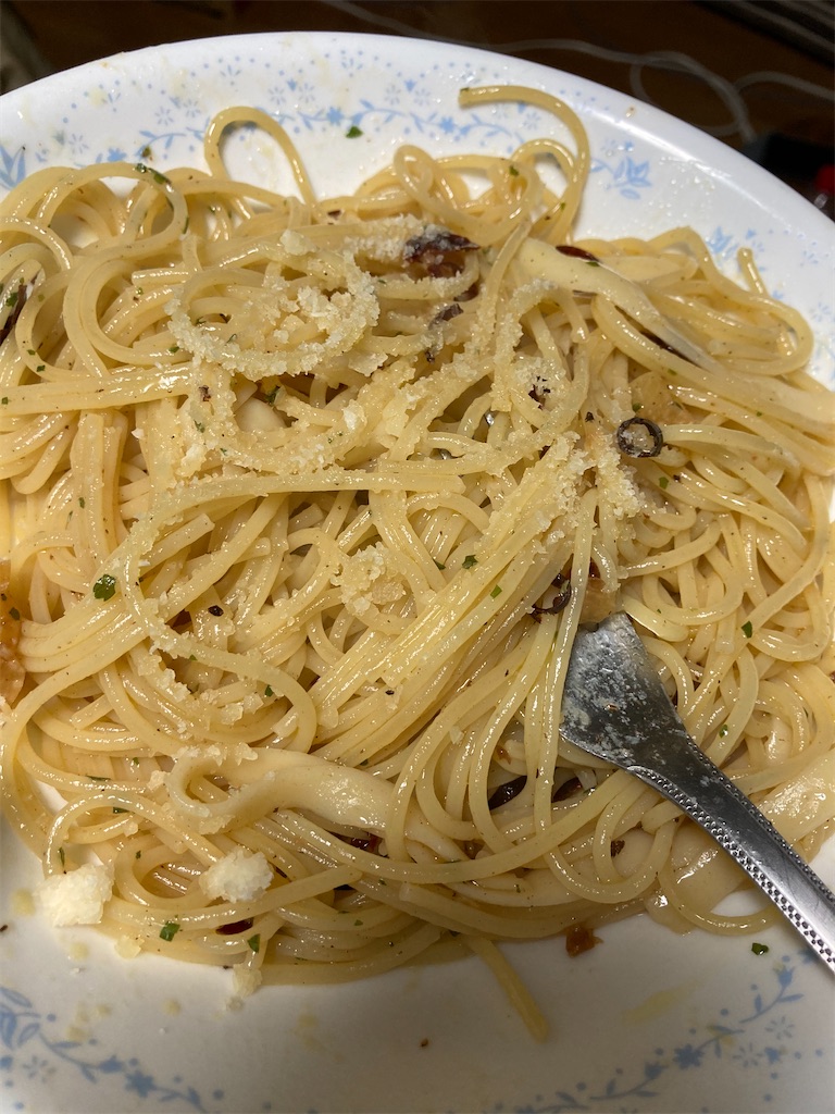 f:id:Nakase:20231217061148j:image