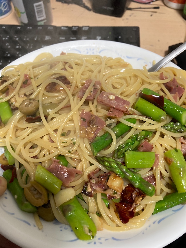 f:id:Nakase:20231217061154j:image