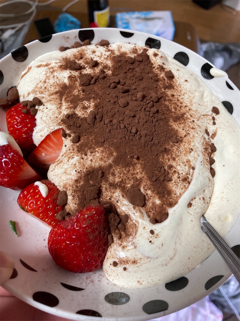 f:id:Nakase:20231217061157j:image