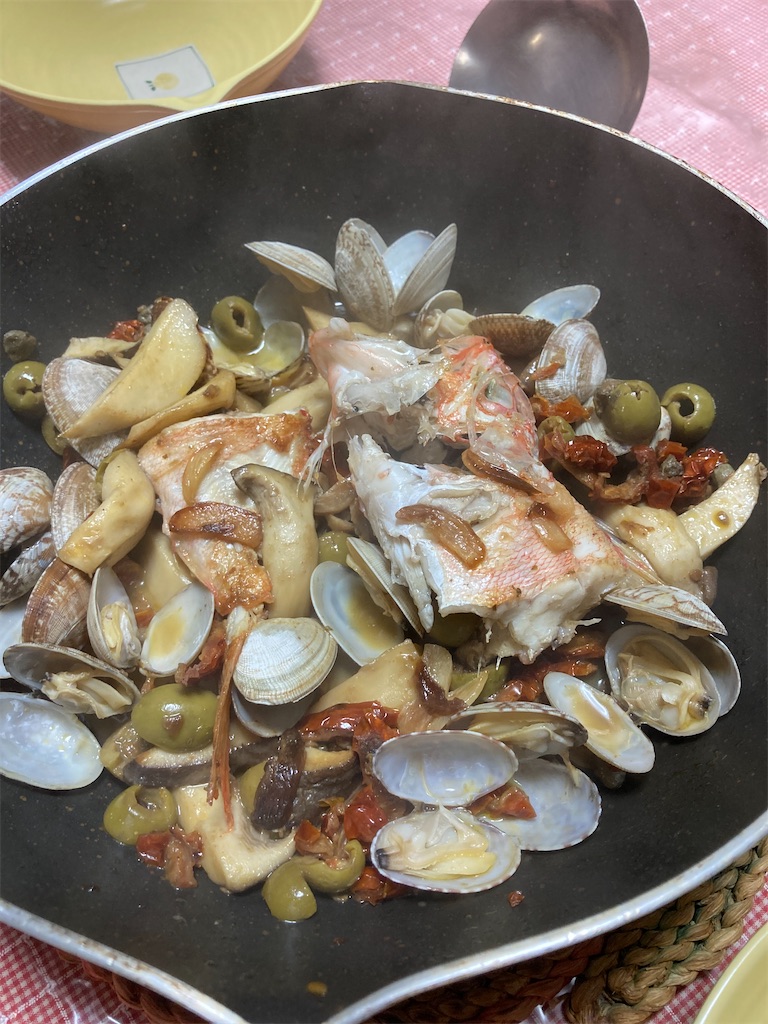 f:id:Nakase:20231217061200j:image