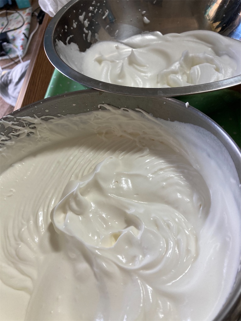 f:id:Nakase:20231217061210j:image