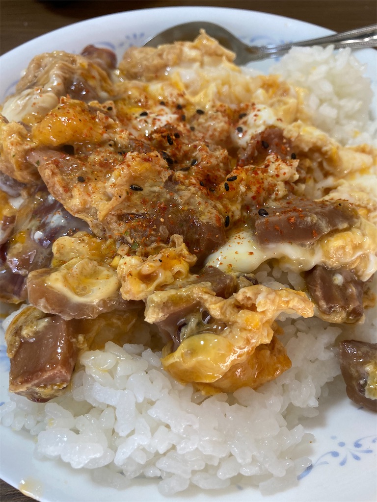 f:id:Nakase:20231217061213j:image