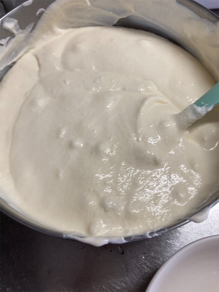 f:id:Nakase:20231217061216j:image