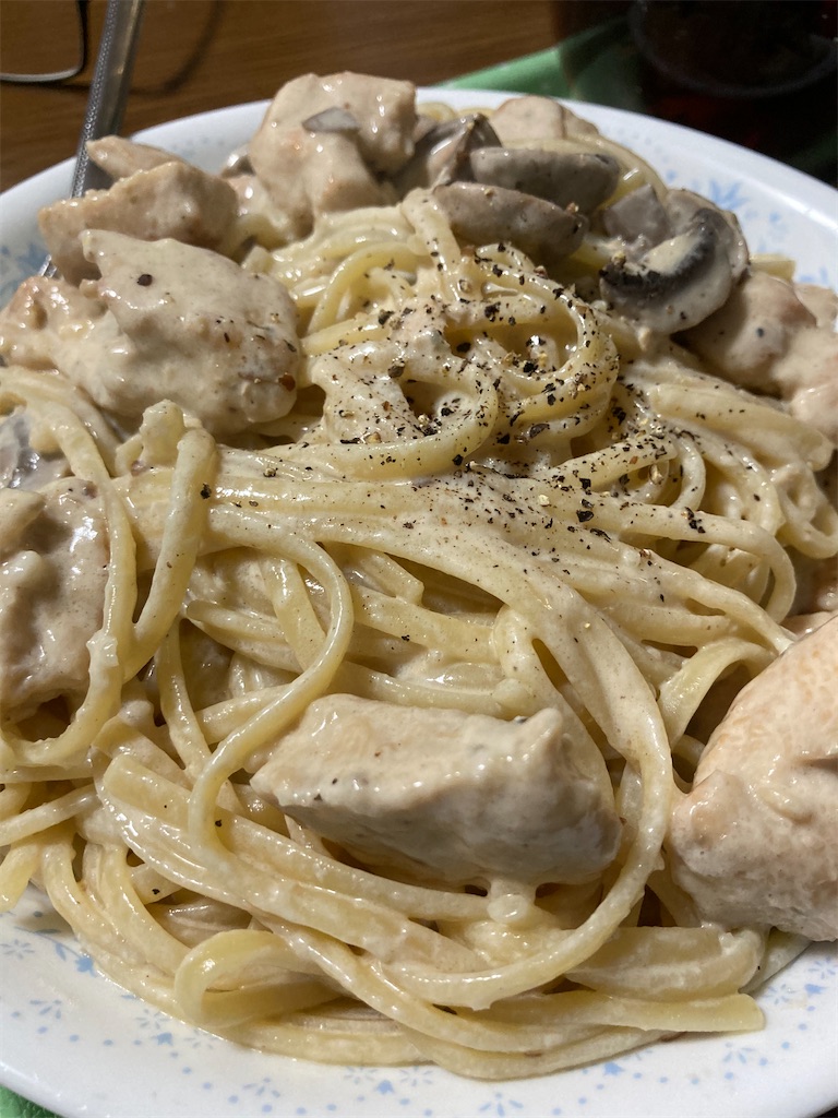 f:id:Nakase:20231217061219j:image