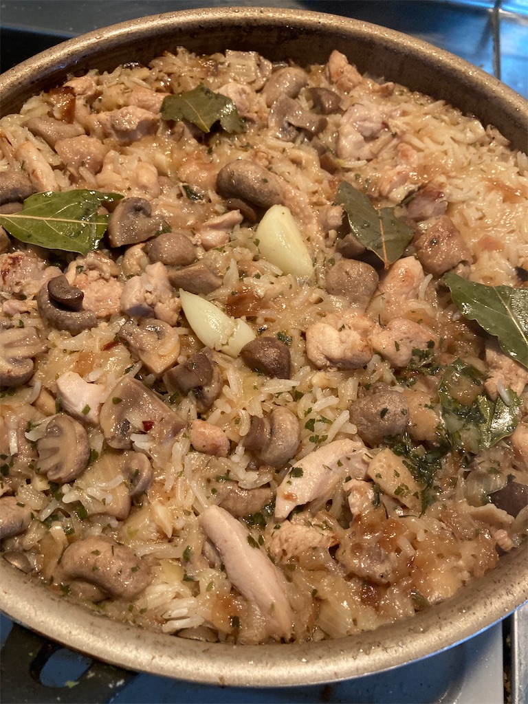 f:id:Nakase:20231217061222j:image