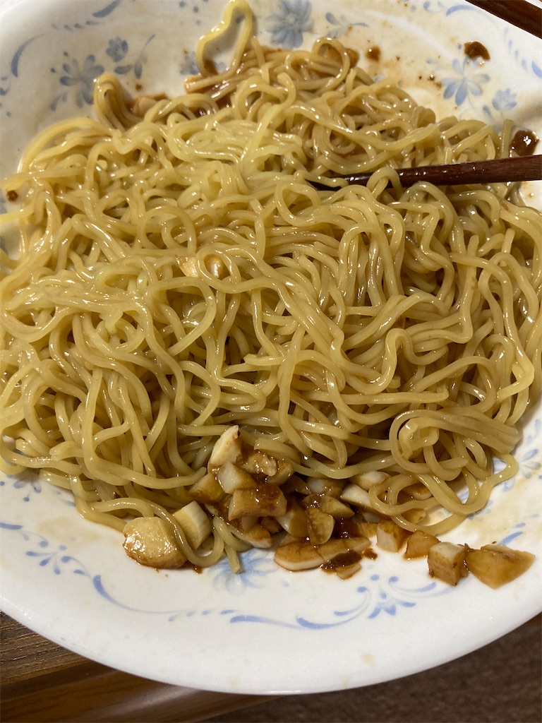 f:id:Nakase:20231217061359j:image