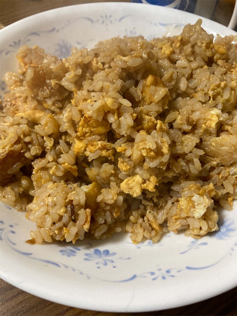 f:id:Nakase:20231217061402j:image