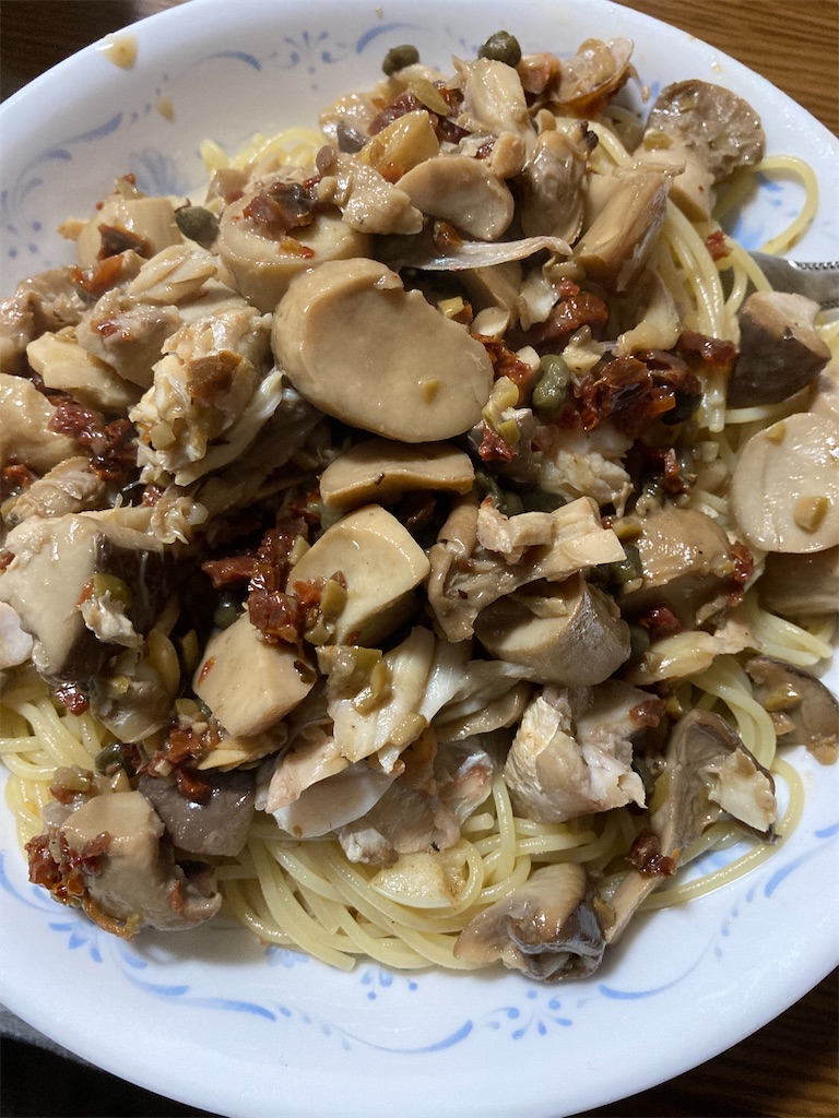 f:id:Nakase:20231217061405j:image