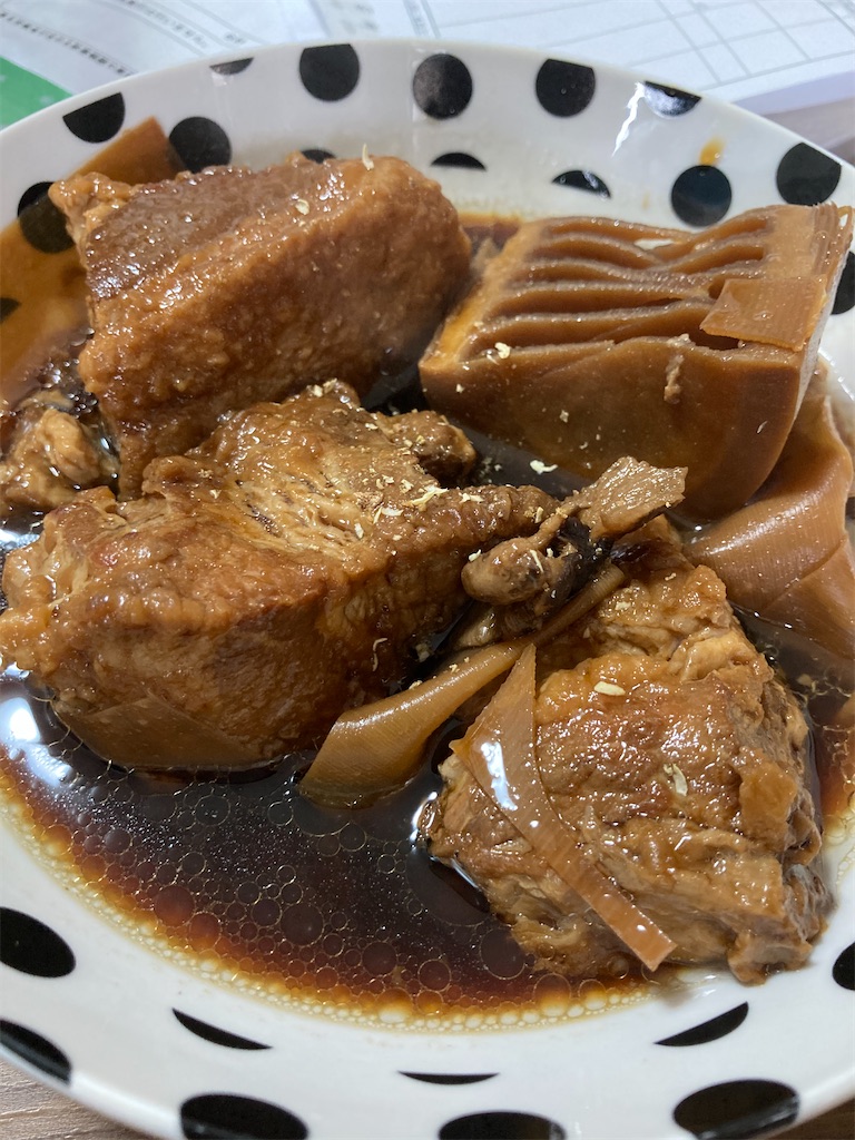 f:id:Nakase:20231217061408j:image