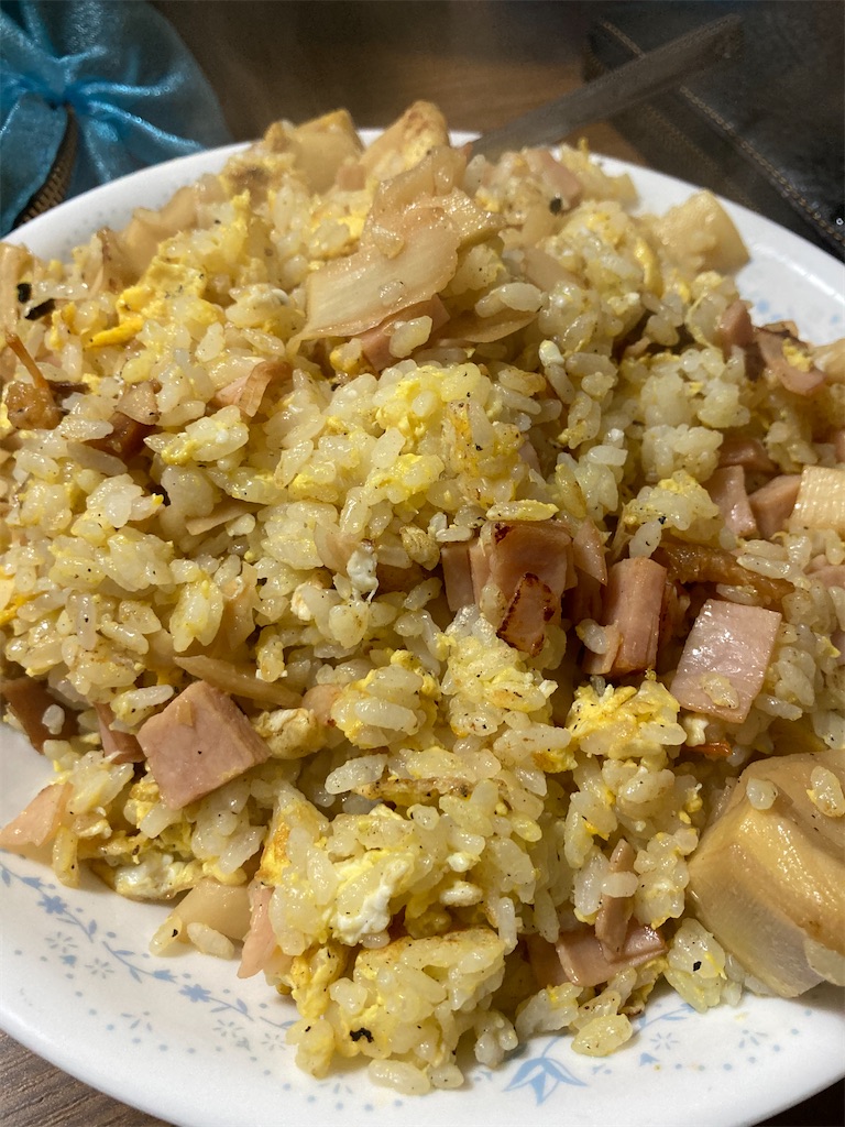 f:id:Nakase:20231217061411j:image