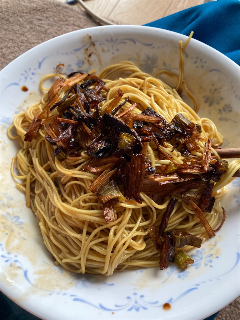 f:id:Nakase:20231217061414j:image