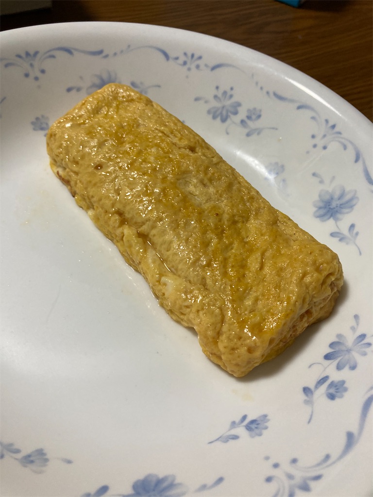 f:id:Nakase:20231217061421j:image