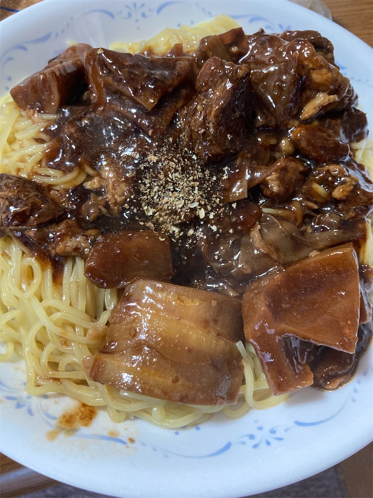 f:id:Nakase:20231217061424j:image