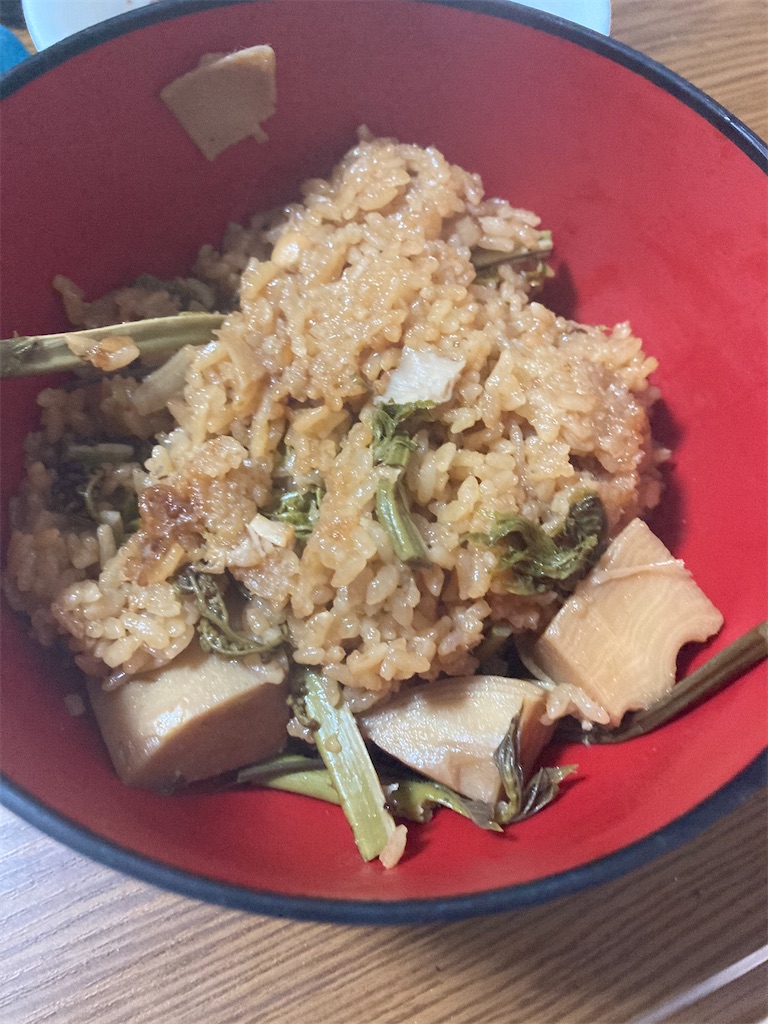 f:id:Nakase:20231217061427j:image