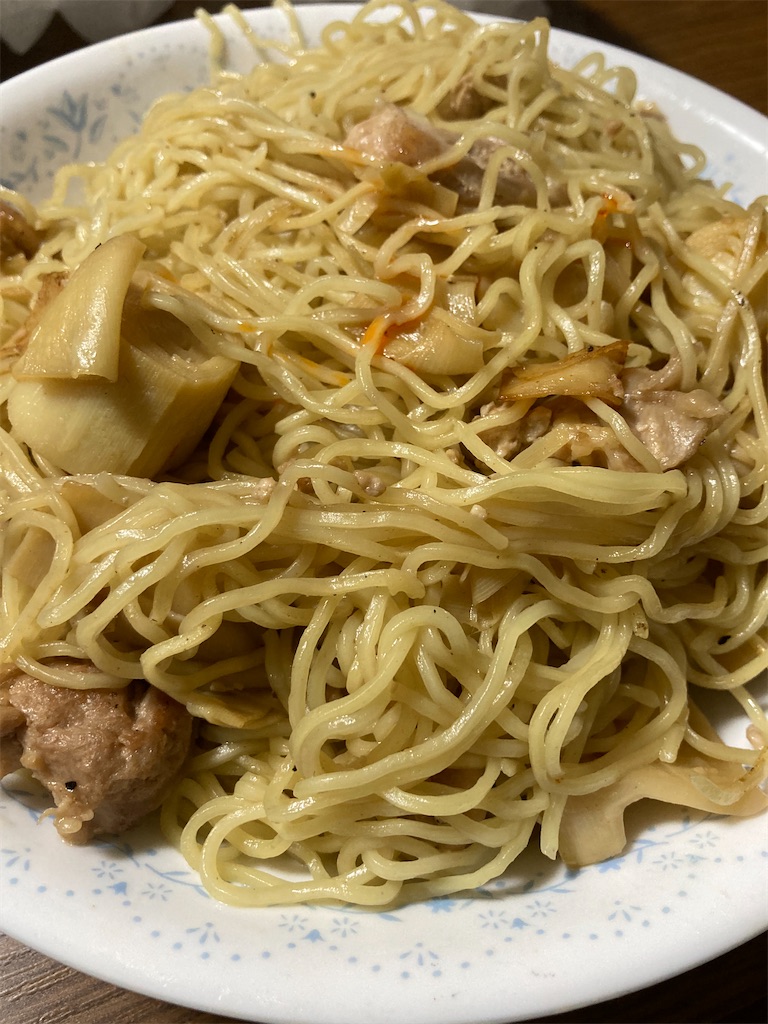 f:id:Nakase:20231217061433j:image