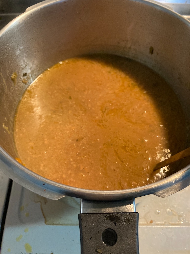 f:id:Nakase:20231217061439j:image