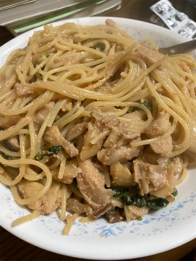 f:id:Nakase:20231217061442j:image