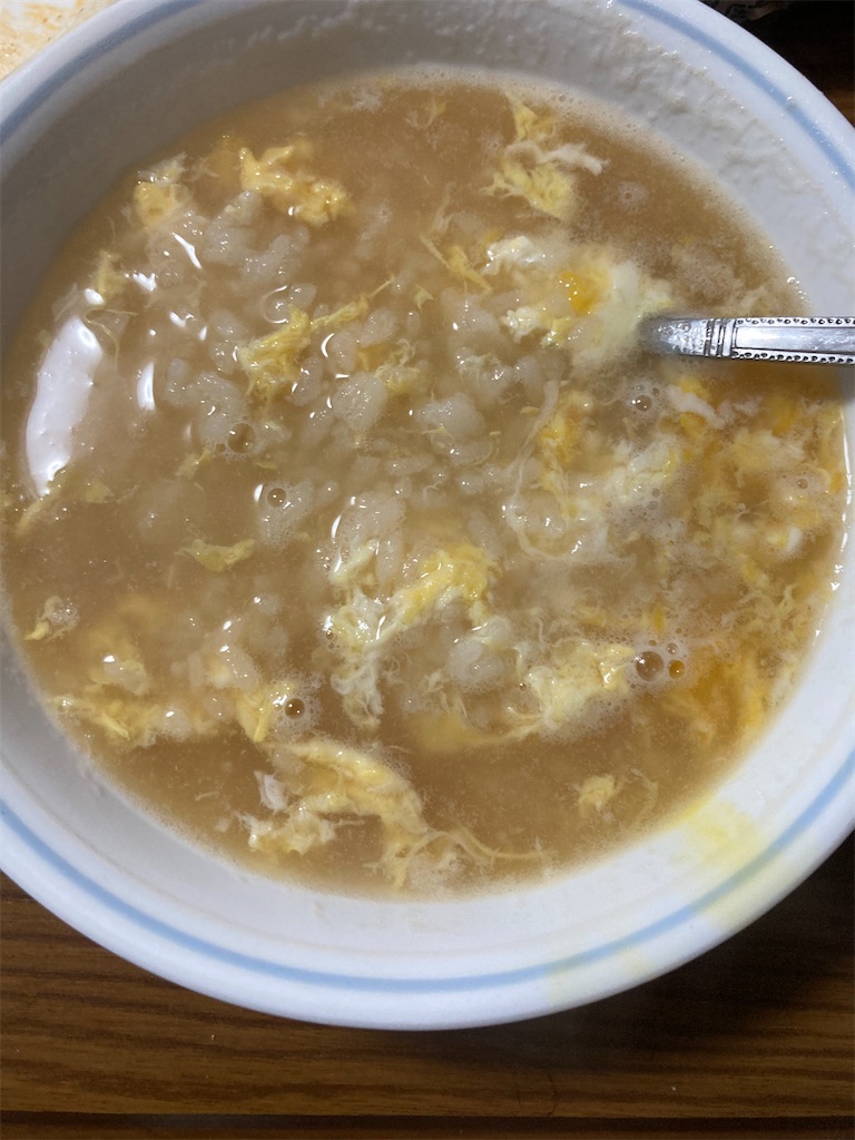 f:id:Nakase:20231217061445j:image