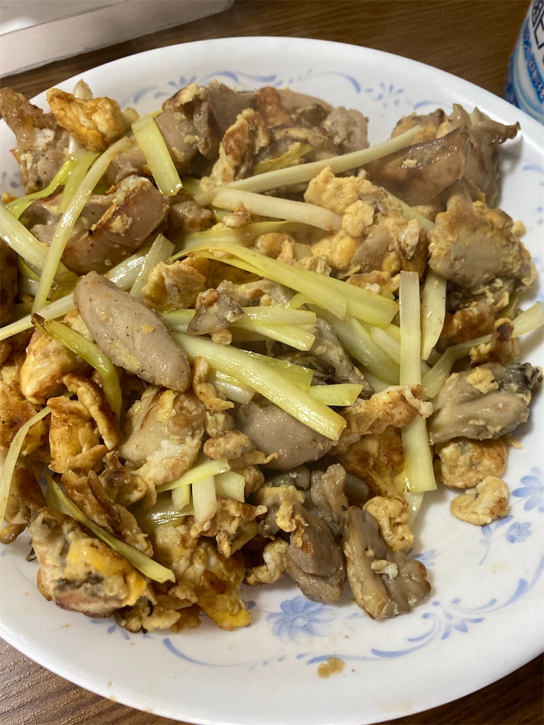 f:id:Nakase:20231217061454j:image