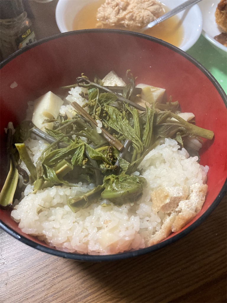 f:id:Nakase:20231217061457j:image