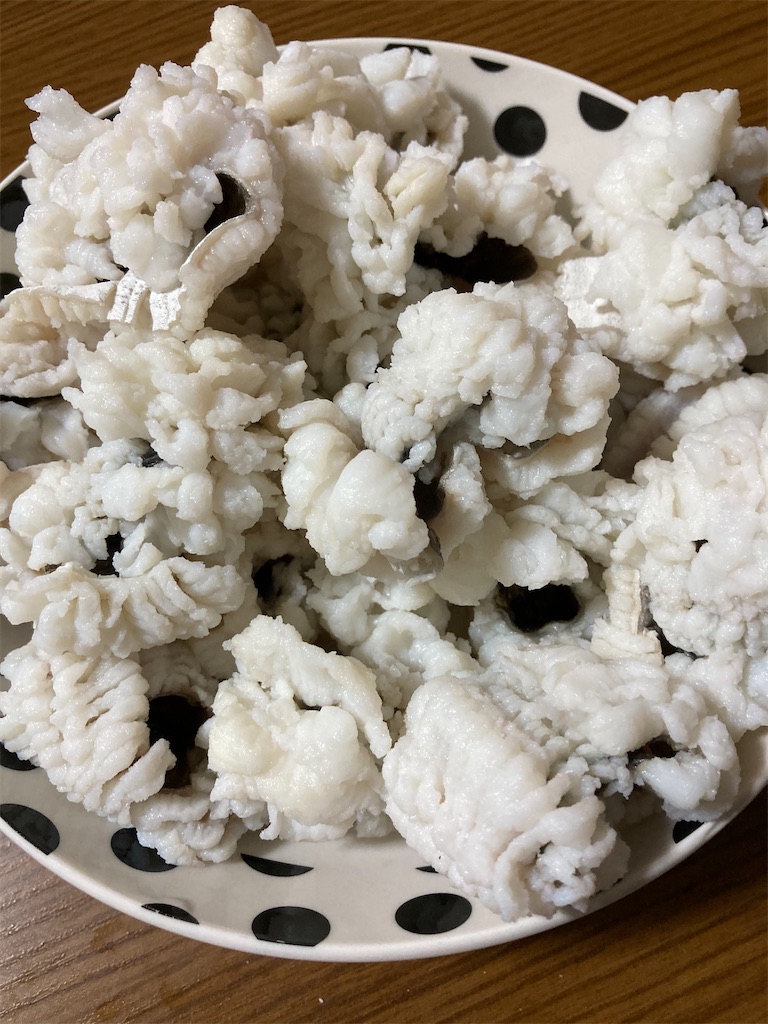 f:id:Nakase:20231217061500j:image