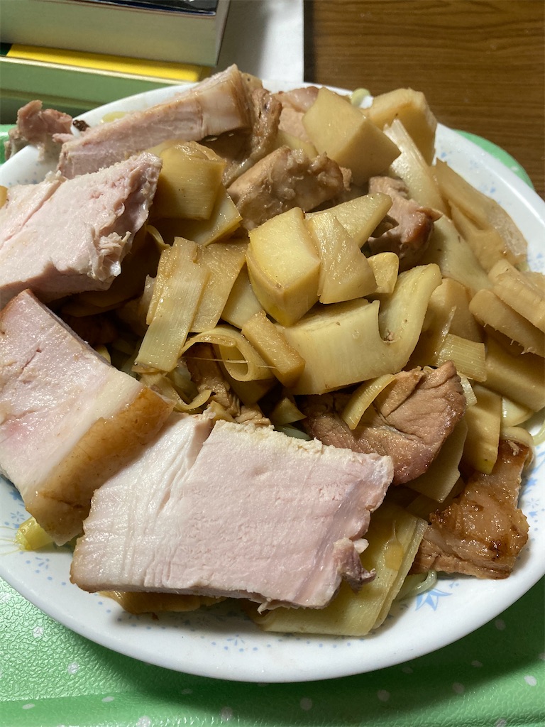 f:id:Nakase:20231217061503j:image