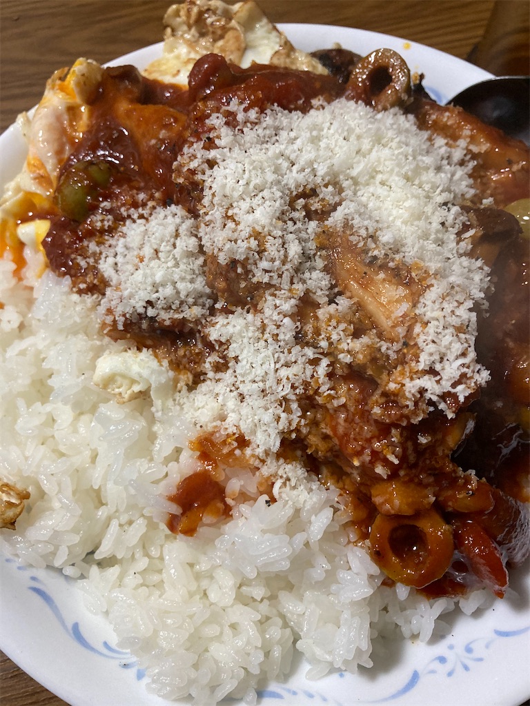 f:id:Nakase:20231217061506j:image