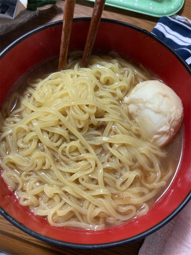 f:id:Nakase:20231217061509j:image