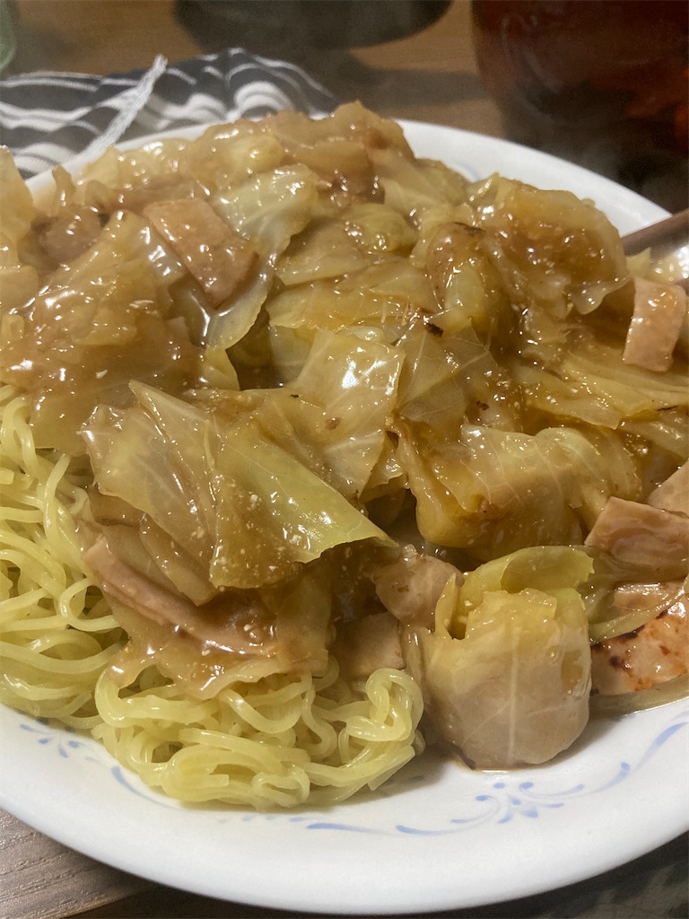 f:id:Nakase:20231217061512j:image