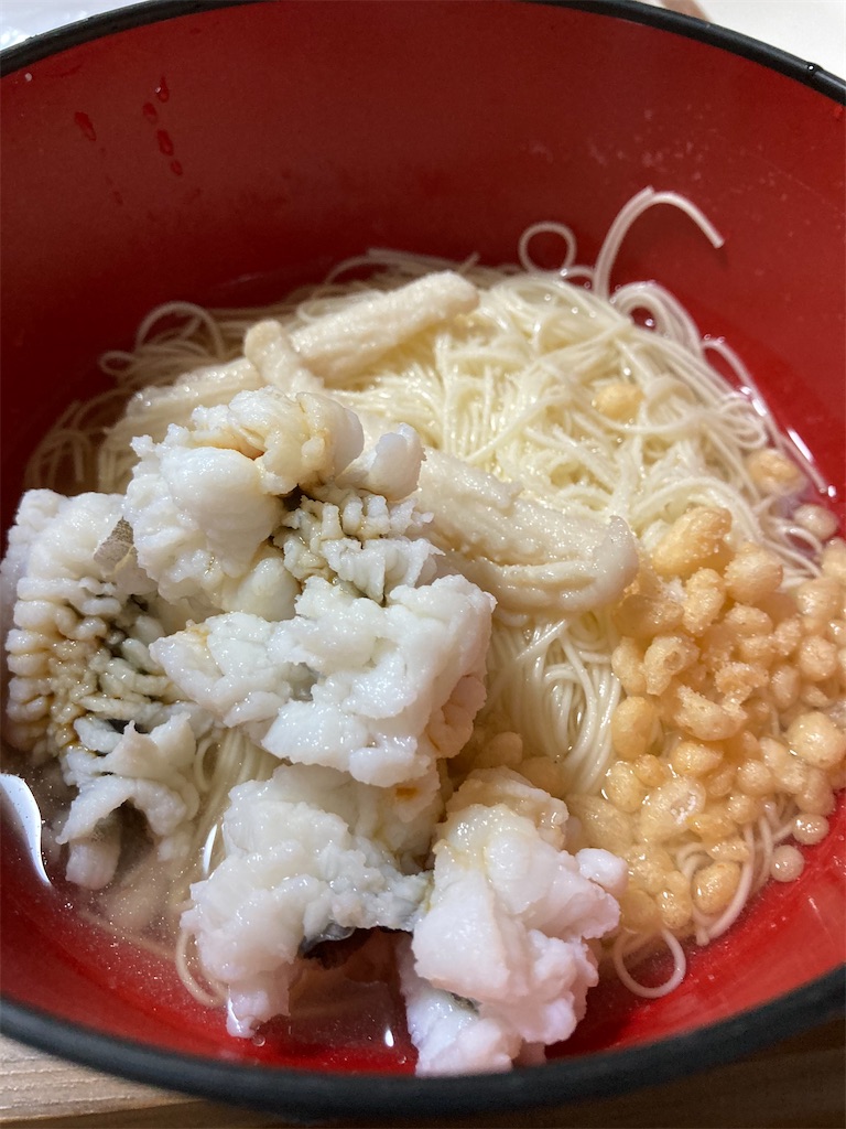 f:id:Nakase:20231217061519j:image