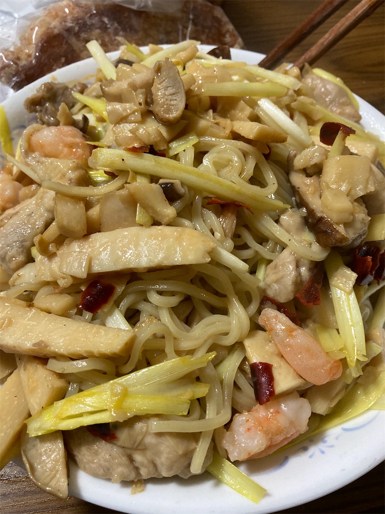 f:id:Nakase:20231217061522j:image