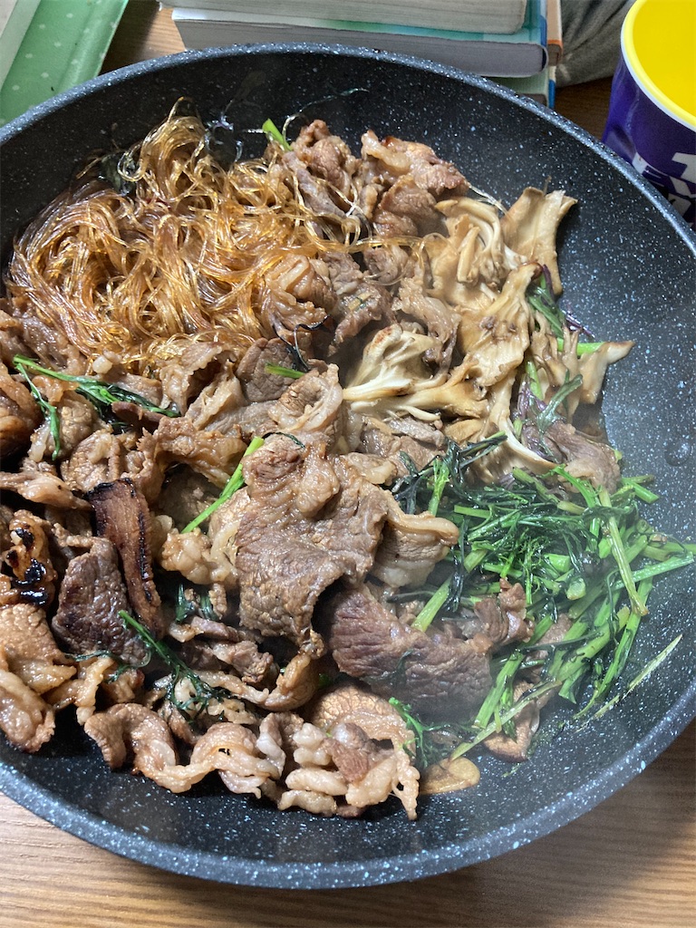 f:id:Nakase:20231217061525j:image