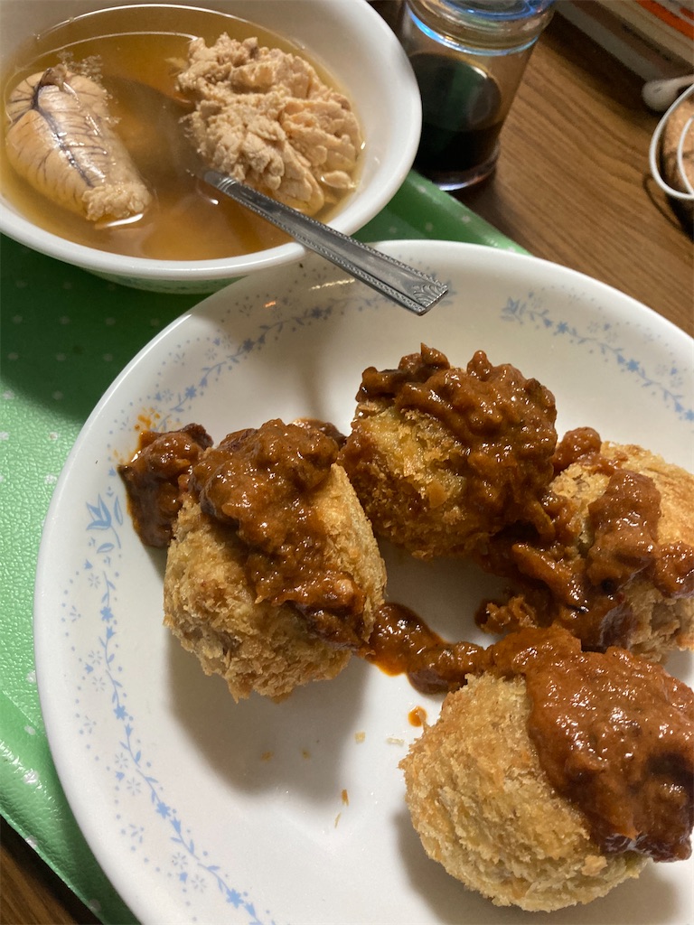 f:id:Nakase:20231217061528j:image