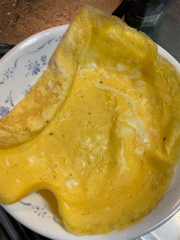 f:id:Nakase:20231217061531j:image