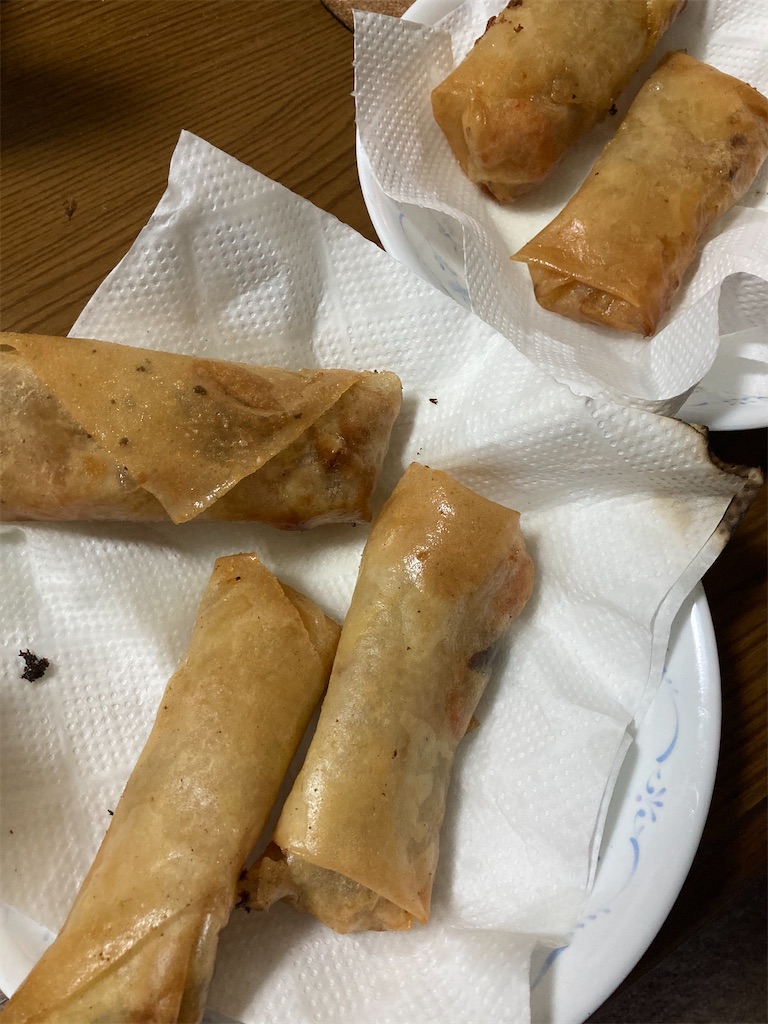 f:id:Nakase:20231217061537j:image