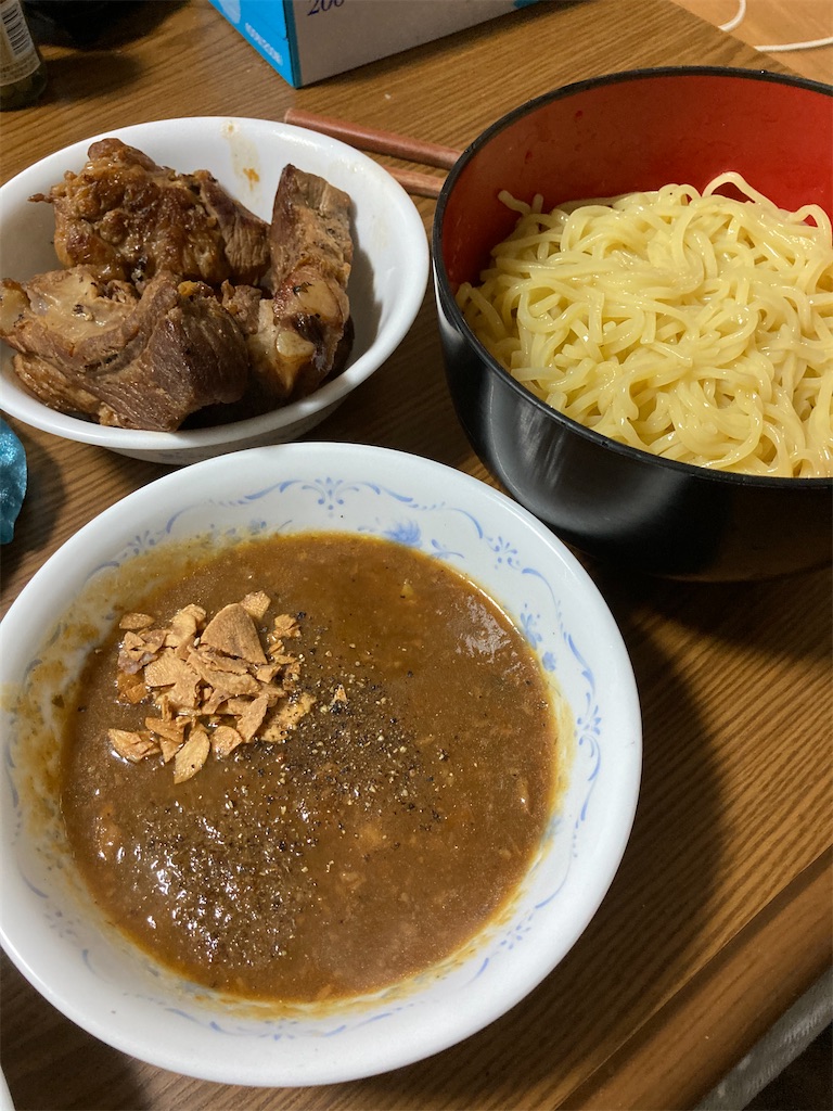 f:id:Nakase:20231217061539j:image