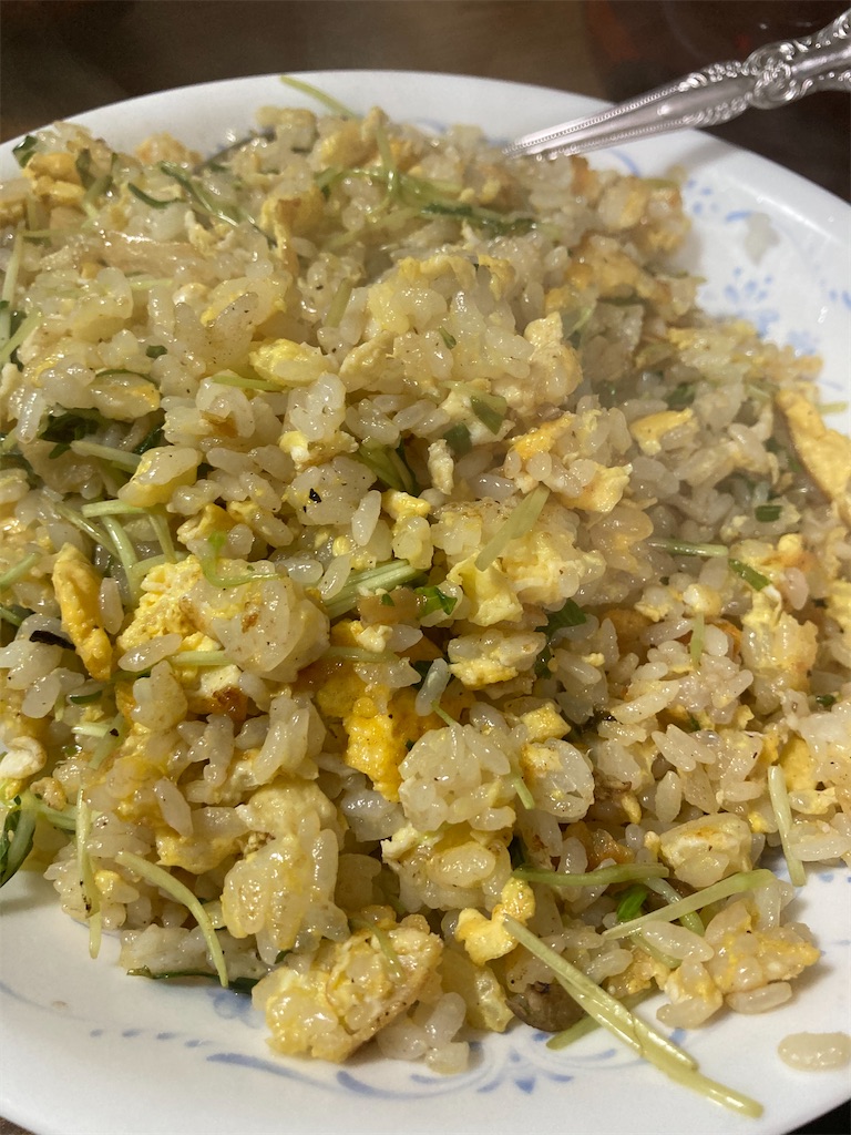 f:id:Nakase:20231217061543j:image