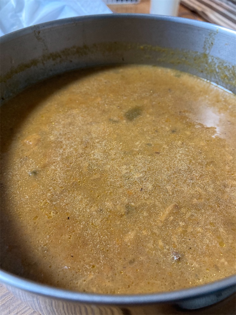 f:id:Nakase:20231217061546j:image