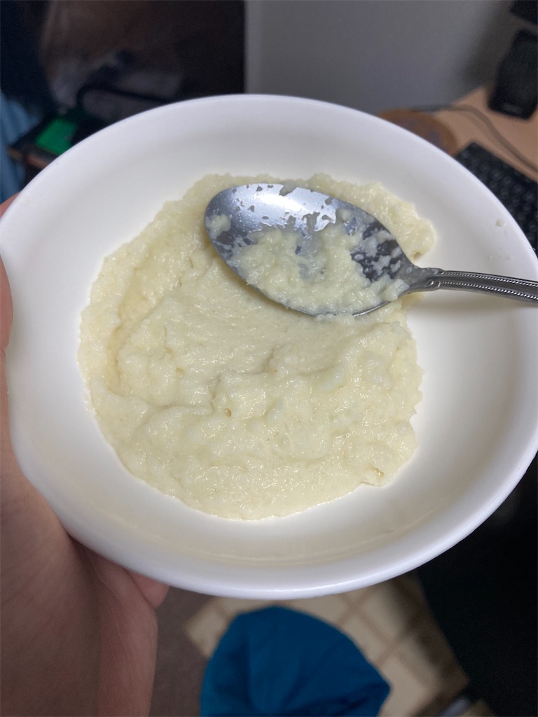 f:id:Nakase:20231217061552j:image