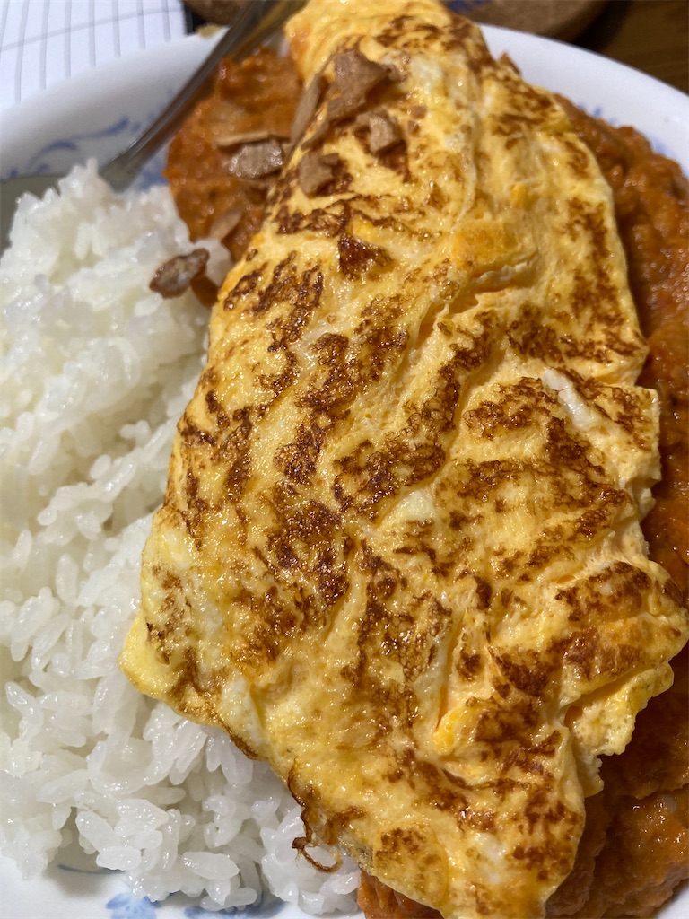 f:id:Nakase:20231217061555j:image