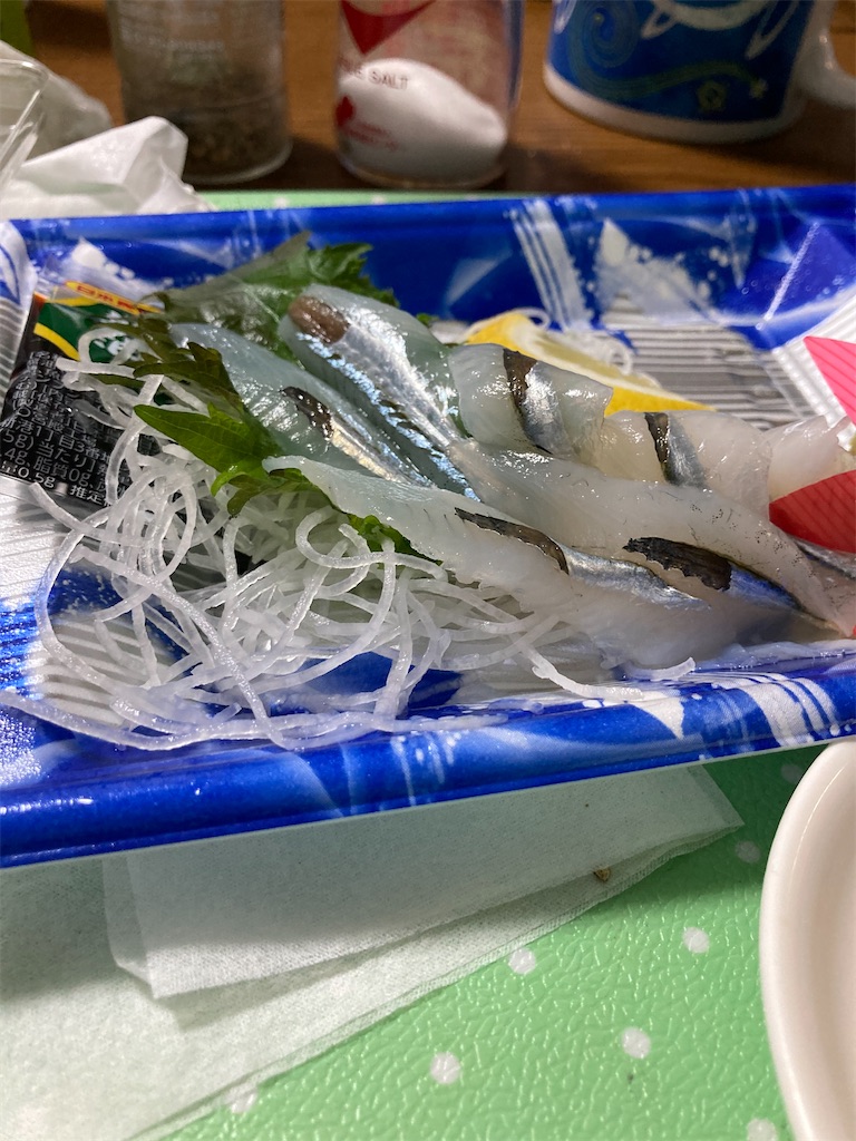 f:id:Nakase:20231217061558j:image