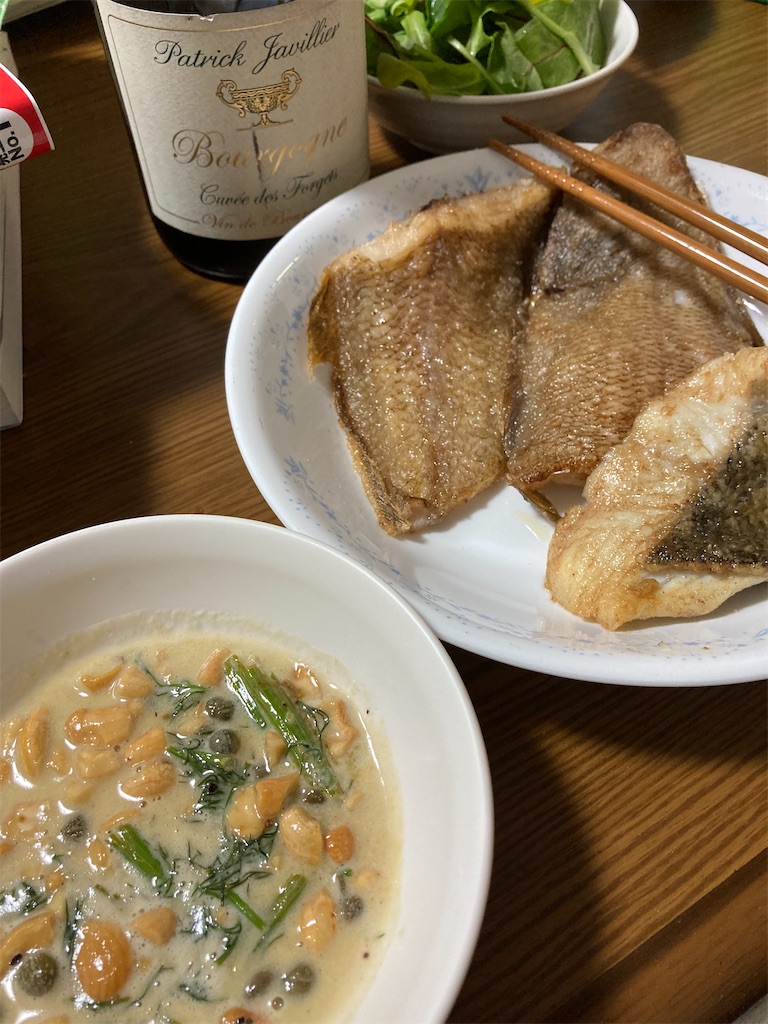 f:id:Nakase:20231217061601j:image