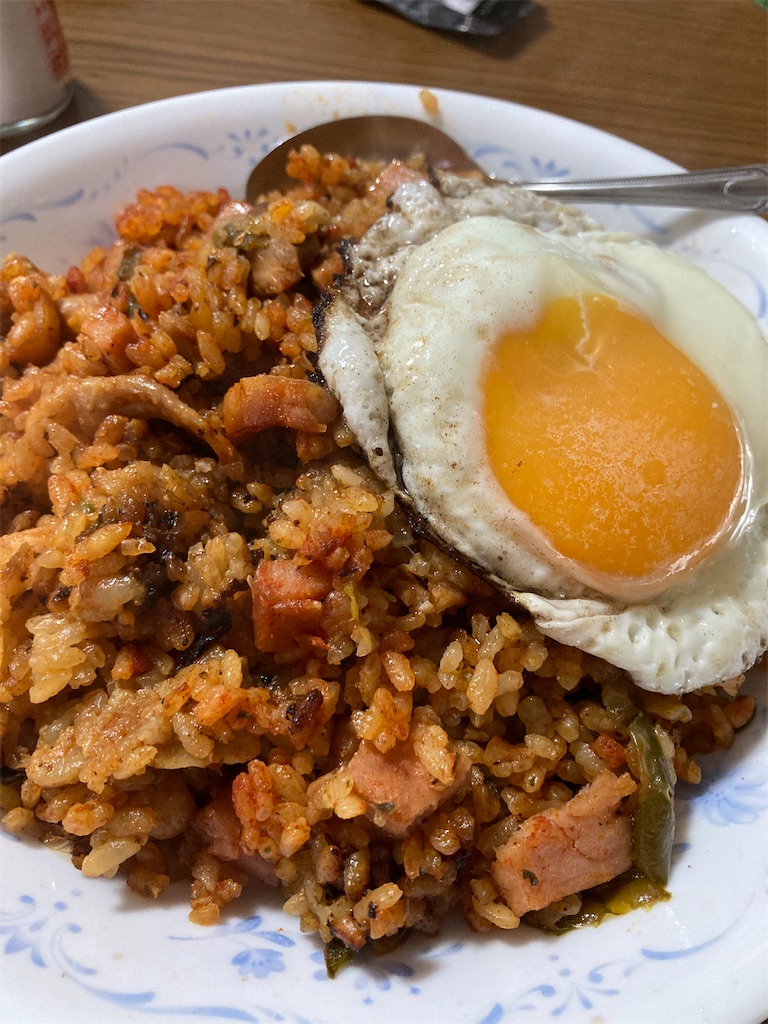 f:id:Nakase:20231217061604j:image