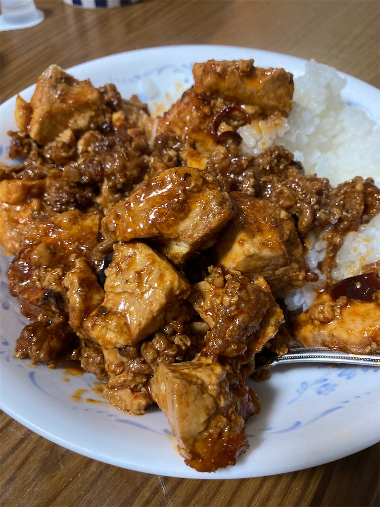 f:id:Nakase:20231217061607j:image