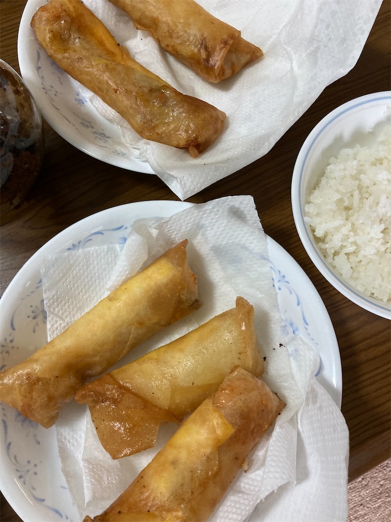 f:id:Nakase:20231217061610j:image