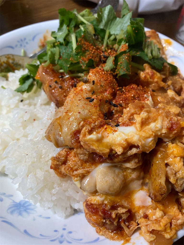 f:id:Nakase:20231217061613j:image