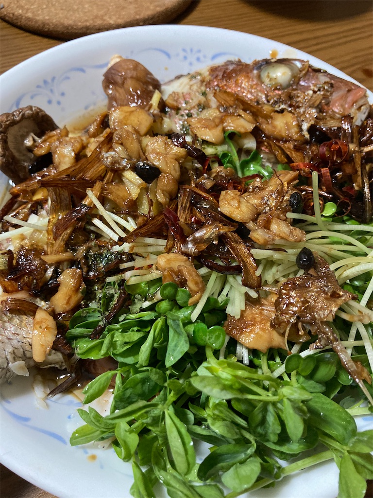 f:id:Nakase:20231217061616j:image